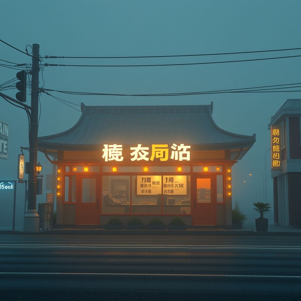 ตลาดแท็กซี่จีนตื่นตัวกับ BYD e7